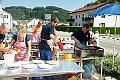 Fest 2013   DSC00023-20130811